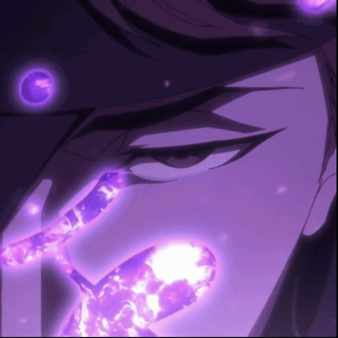 Commissar of Finance