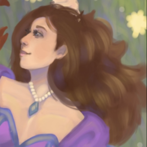 Commissar of Propoganda